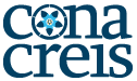 Logo aziendale